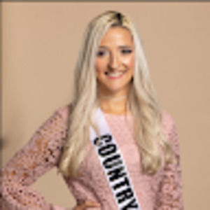 Meet your Posher, Maryjane